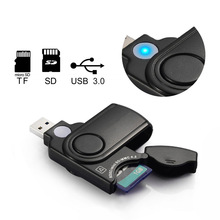 xusb3.0ٶһCsdȴ濨o˼܇ӛ䛃xtfx