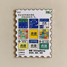 �������·�˵�ʿվ����Ȧ�����N���Ǵ��N�Ї��������μo��Ʒ�Y��