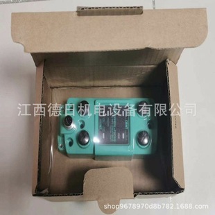 Times + Fu Ic-Kp2-2Hb17-2V1D Sensor # Negotiate the Price