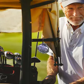 高尔夫配件;收纳架;其他烘焙用具