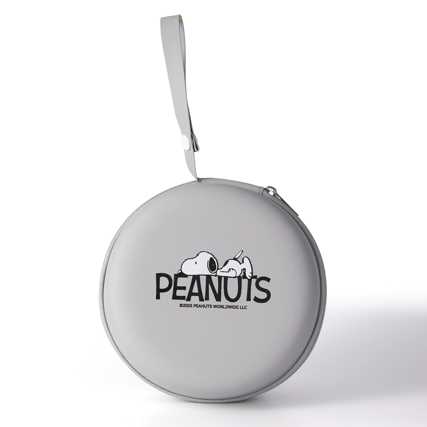 Картина Snoopy Снупи: игрушечный хранительный ящик, подголовник-подушка, сумка для хранения, переносной органайзер для путешествий, с защитой шеи