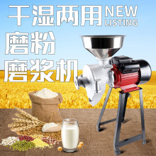 150ĥۙCɝСsZĥC׷C{ם{C