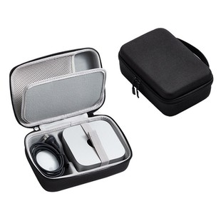 �m���O��Mac mini��X���CMac mini M4 Pro��ˤ�ռ{��eva�ռ{��