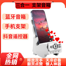 �֙Cƽ��ipad֧������һ��yʽ���洲�^�{�������ҕ�l����������