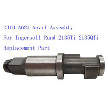 ��Ӣ�����mIR231B-A626���Ӣ�����m2135Ti 2135QTi�S�����S���