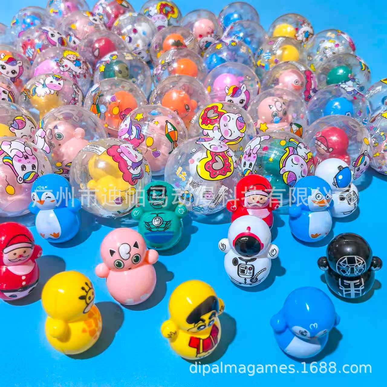 ec7ca470ad11ff52cfcafded49b13b