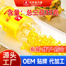 �S�ҬF؛�`֥������ܛ�z��0.4gһ�����loem�N�ƴ��ӹ��ߺ���36