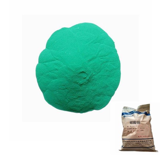 Spot Copper Hydroxide Analysis Pure Reagent 99% Industrial Grade Electroplating Grade Copper Hydroxide Wholesale