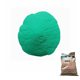Spot Copper Hydroxide Analysis Pure Reagent 99% Industrial Grade Electroplating Grade Copper Hydroxide Wholesale