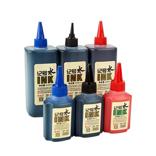 ����ZP113ӛ̖�Pīˮ�a��Һ ��ɫ������ 470ml����īˮӛ̖�Pˮ