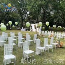 �νӴ��񹝾Ƶ������F�|��c�����ƺ���F��Y�������Α����Y