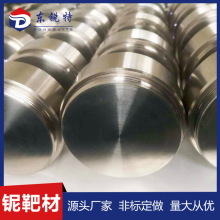 ���Ƹ߼�≰в� �Ĥ��≰ЉK 99.95%����≈A�� �ſ؞R��≰��