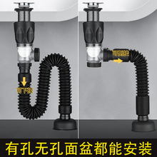 lgˮԡҙϴĘ蠝ˮˮ©ˮ