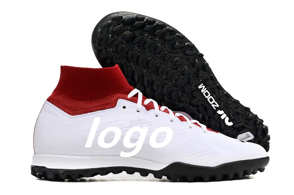 Sports shoes indoor for men and women, low boots, wholesale