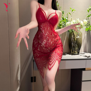 ҹ˼ҹɪ��Ȥ�����Ը��ٽz����˯ȹŮ�����T��͸������˯��9703