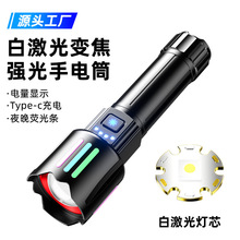 ���Ͳ�׼��⏊������늿羳�L�m�����Ñ����D�������L���ʽ