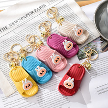 ��Ь����耳׿ە�����ͨС���С�YƷ���耳׿ۂ�����H��܇���