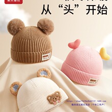 �냺ñ���ﶬ��С���g�������ñ�Ӌ��׃���ůë��ñ�o��ᘿ�̥ñ