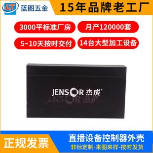 �X�����W�������ӹ��X�Ͳ��Դ�X�Ͻ��ˮ���⚤�x���l