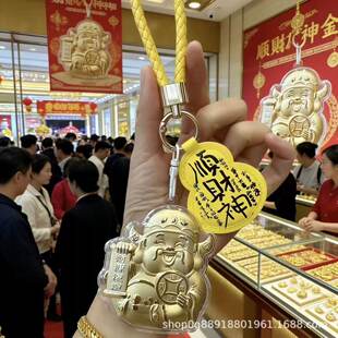 2026�����999ؔ���{��耳׿ۿ�ͨ��ؔ����������������Y��