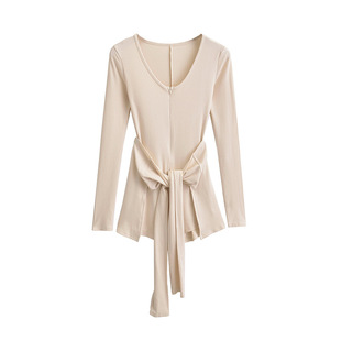 24486-�W���L�����Ըоo���B�w��Ů2024���������ɼ����L���B�wѝ