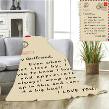 �羳������ůë�q�Ӻ��ŷ�ʽ���m�q���ë̺�냺�����k�������w̺