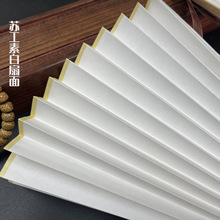 56789.510�糬���K�������p���ذ�����Ƥ����������������������