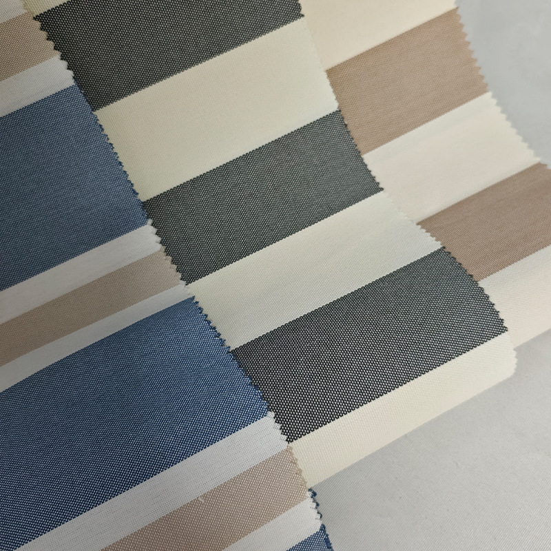 高密度编织奥利芬丙纶布 户外家具面料 防泼水 抗撕裂 使用寿命长