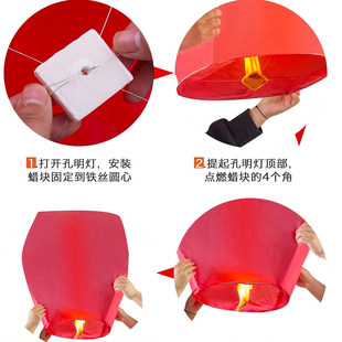 ?����������S����l2026�¿�Ӻ��Ϳ����^�������ȼ