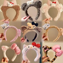 KT؈�����Y�ϼ��l���P��؈Ů��ɐۿ�ͨ�l�K�����L�l���¿��^��