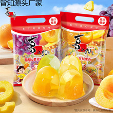 ϲ֮ɹ520g*1b۽PҬ𒃺ͯʳYl