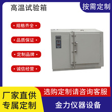 �ߜ�ԇ���늹���ӮaƷ�㲿���ߜ؜yԇ���̎���ϻ��ߜ�ԇ򞶨��