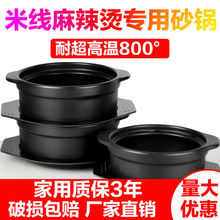 �׾�����ɰ������C���������������Ҝ������ɳ��մɟ�偏S���Q