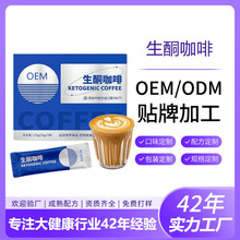 ������ͪ�ڿ���OEM�N��Ҭ���ͷ����Ͷ�����MCTţ�͹����ȷ۴��ӹ�