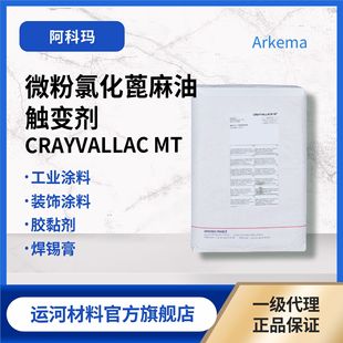 �|׃�� �仯�������׻ ���Ƭ�Arkema MT ��춹��I���ʯ�z�ܵ�
