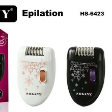 ���Q��ë��С�ɱ�y�๦�ܳ�ë���������l��ë�� 6423sokany