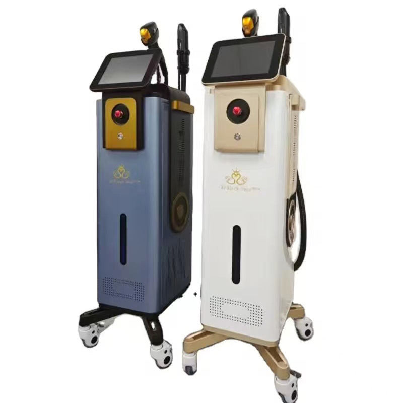 810 眉毛洗浄機多機能オールインワン機械クロスボーダー外国貿易そばかす除去器具美容室肌の若返り器具正確|undefined