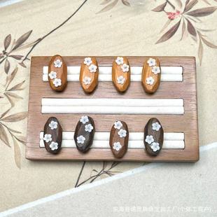 ��Ʒ̴ľ��̳���ľ�S�������� �ֹ��Ƕؐ��DIY����������l