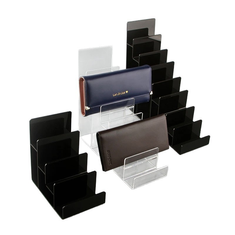 �ǿ������Ǯ�����۾�͸��չʾ����Ĥ�ֻ�����֧�ܶ������չʾ��