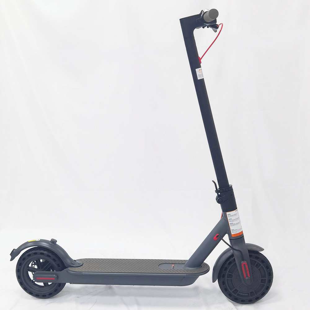 德国仓小米滑板