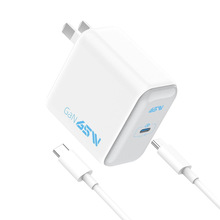 ��3C�J�C��65W����扳���� �m���O��17ȫ����PD���Pӛ������^