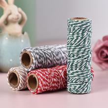 �S�����l 2���ײ�ɫ�޾����K������̺�b��޾��K��������K