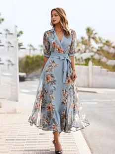 2025�W��Ů�b ����վ ���R�d ����V�I ���aӡ�� ���� �B��ȹ