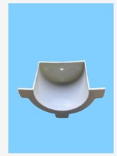 FTTH���w�B���o�����|�@��Ͳ�@�wͲ�P�w݆��A���wͲ���~���h��̖