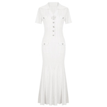 Ʒ�|�F؛2025���ļ��¿���䷭�Iᘿ��ٴ�荿ۄe��~β�L���B��ȹ