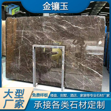 ��Ȼ����ʯ�����͏d�������͏d�Ǽ�̤�����w̨����l���g�b�