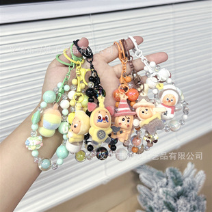 ���⿨ͨ��ż�����֙C�耳׿�Ů��������H��܇耳�朰������