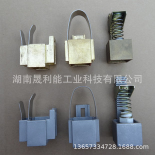 ȫ�~/�X 25*32 ̼ˢ�� ֱ����/���@�� �߉�늙Cˢ�� �a���� ˢ��