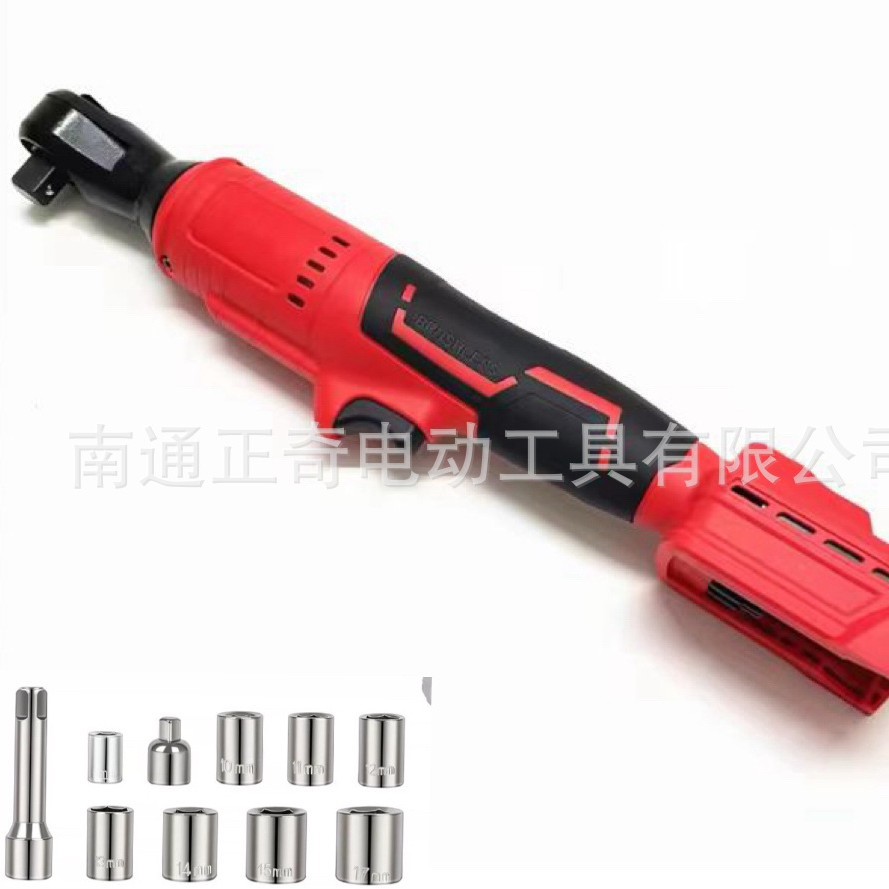 2025-04-23 11:30:18.jpg