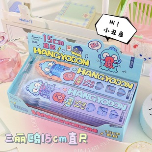 �����t15cmֱ�� ���ֵ�ɐ�С���~ֱ��͸����Ů�ĳ��Ӳ��˜y����